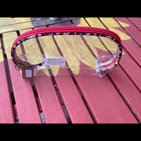 🌸🧡💛🧽🧼🛁Bath Package - Picture 12 of 16